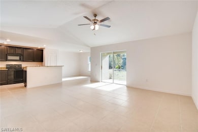 252 Loadstar St, Fort Myers, FL 33913 - photo 4