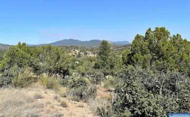 Lot 13 Hereford Dr, Silver City, NM 88061 - photo 2