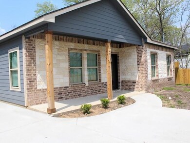 4853 Bernal Dr, Dallas, TX 75212 - photo 2