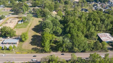 11819 Highway 70, Arlington, TN 38002 - photo 7