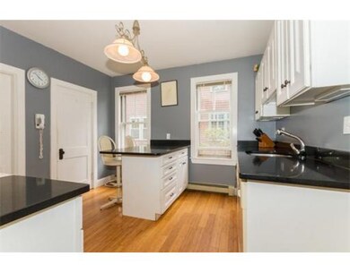 610 South St, Roslindale, MA 02131 - photo 6