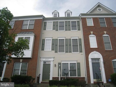 25167 Femoyer Terrace unit 43B, Chantilly, VA 20152 - photo 2