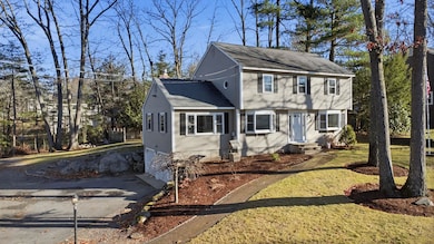 9 Byron Dr, Nashua, NH 03062 - photo 3