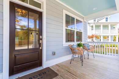 714 Minton Rd, Charleston, SC 29412 - photo 6