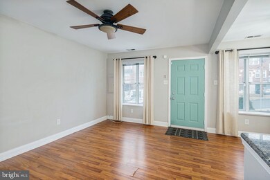 315 Ripka St unit L, Philadelphia, PA 19128 - photo 4