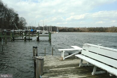 14135 W Beechwood Rd, Galena, MD 21635 - photo 5