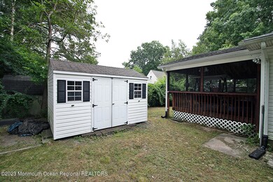 26 Crest Ave, Manahawkin, NJ 08050 - photo 3