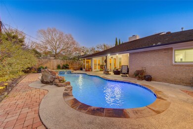 14118 Barryknoll Ln, Houston, TX 77079 - photo 3