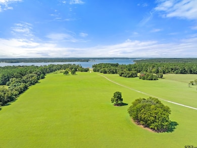 1147 Fm 346 N, Bullard, TX 75757 - photo 5