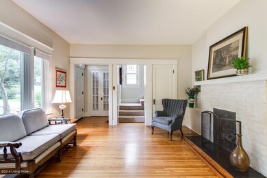 1219 Bates Ct, Louisville, KY 40204 - photo 4