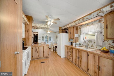 35688 Spruce Rd unit 2935, Rehoboth Beach, DE 19971 - photo 7