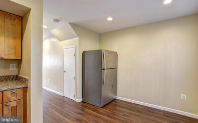 1212 Westview Terrace, Laurel, MD 20707 - photo 5