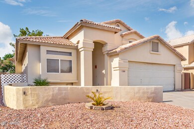 1268 E Cindy St, Chandler, AZ 85225 - photo 5