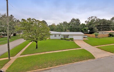 1521 Starwan Rd E, Jacksonville, FL 32211 - photo 2