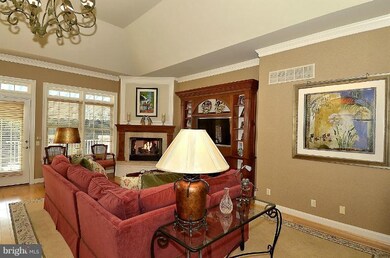 511 Hawkshead Rd, Lutherville Timonium, MD 21093 - photo 5