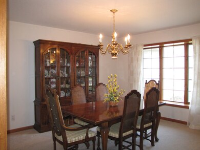 410 E Scott St, Tuscola, IL 61953 - photo 2