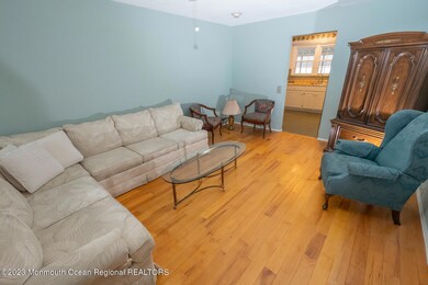 34 Keene Whiting-622348