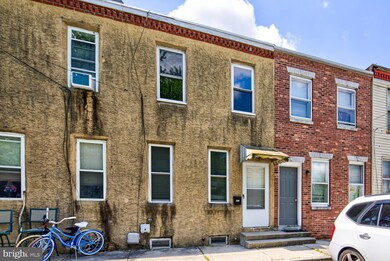 616 Clark St, New Castle, DE 19720 - photo 2