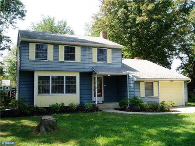 78 Auburn St, Woodstown, NJ 08098 - photo 2