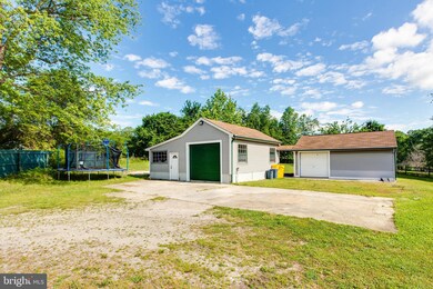 1222 Reece Rd, Severn, MD 21144 - photo 7