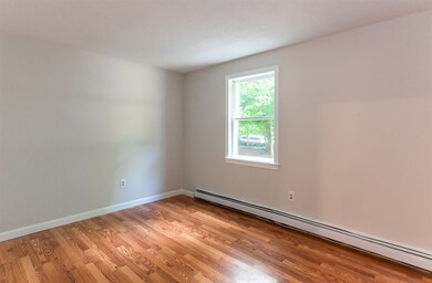 20 Durell Dr, Newmarket, NH 03857 - photo 7