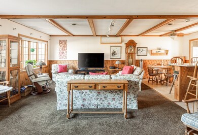 126 East St, Sharon, MA 02067 - photo 5