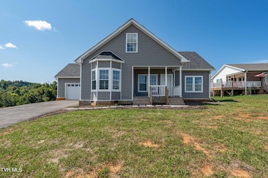 131 New Hope Rd, Jonesborough, TN 37659 - photo 2