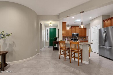 5-web-or-mls-5294-s-citrus-ln