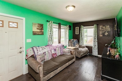 2208 Tichenor St, Des Moines, IA 50317 - photo 7