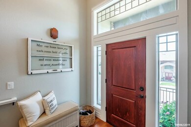 5258 Klamath St SE, Salem, OR 97306 - photo 3