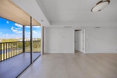 Coronado Towers unit 1122, Aventura, FL 33180 - photo 5