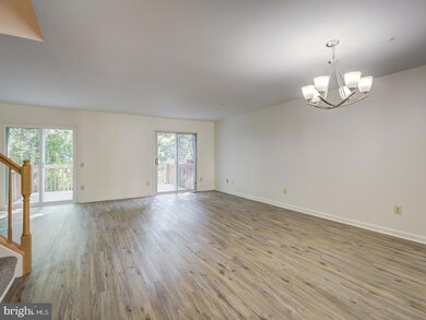 8830 Briarcliff Ln, Frederick, MD 21701 - photo 7