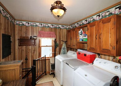 95 Mount Forist St, Berlin, NH 03570 - photo 7