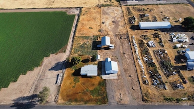 1390 Airport Rd, Weiser, ID 83672 - photo 4