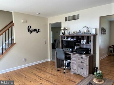 2738 Dante Ave, Vineland, NJ 08361 - photo 7