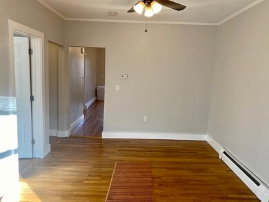 64 Fulkerson St unit 1, Cambridge, MA 02141 - photo 5