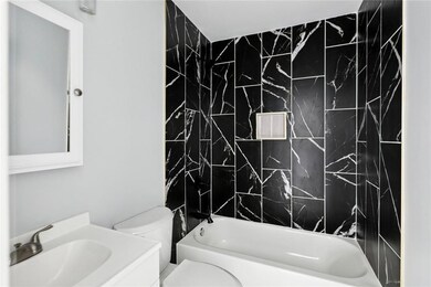 7821 Alma St, Westwego, LA 70094 - photo 6