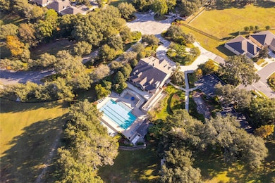 21612 Belgian Ct, Mount Dora, FL 32757 - photo 6