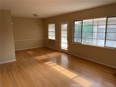 10513 Grovedale Dr, Whittier, CA 90603 - photo 5