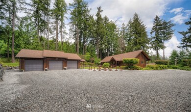 28014 112th Ave E, Graham, WA 98338 - photo 2