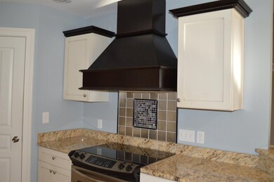 492 S Highway 33, Harrodsburg, KY 40330 - photo 5