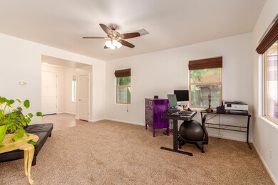 8610 E Laguna Azul Ave, Mesa, AZ 85209 - photo 3