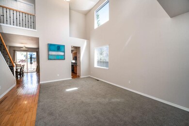 Front Room