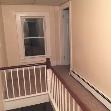 2 Chestnut St, Pittsfield, NH 03263 - photo 6