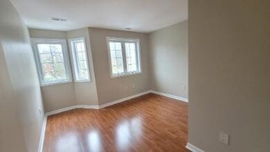 122 Tall Oaks Dr unit I, South Weymouth, MA 02190 - photo 7