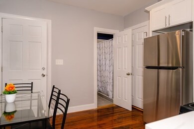 24 Howard St unit 4-2, Salem, MA 01970 - photo 7