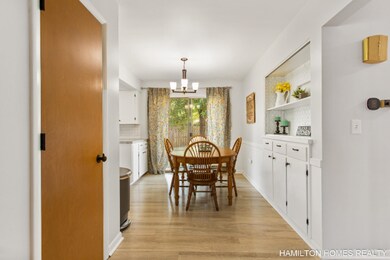 1100 Powers Ct NW, Grand Rapids-17