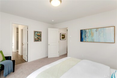 20736 76th Ave W unit 16, Edmonds, WA 98026 - photo 4