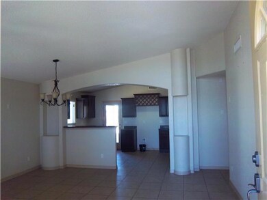 14461 Antwerp St, El Paso, TX 79928 - photo 3