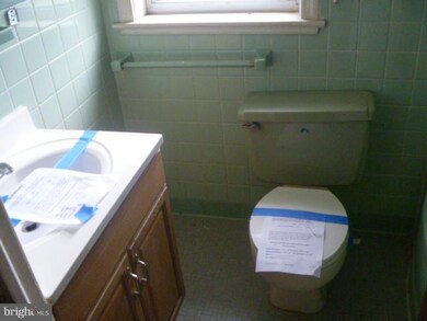 3315 Garland Dr, Falls Church, VA 22041 - photo 7